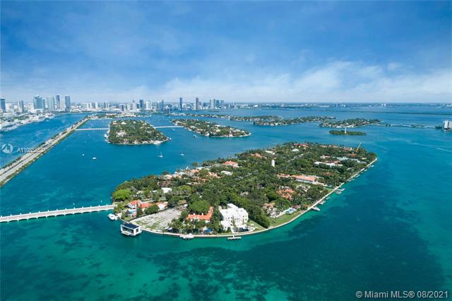  45,Star Island Dr Miami Beach 66724